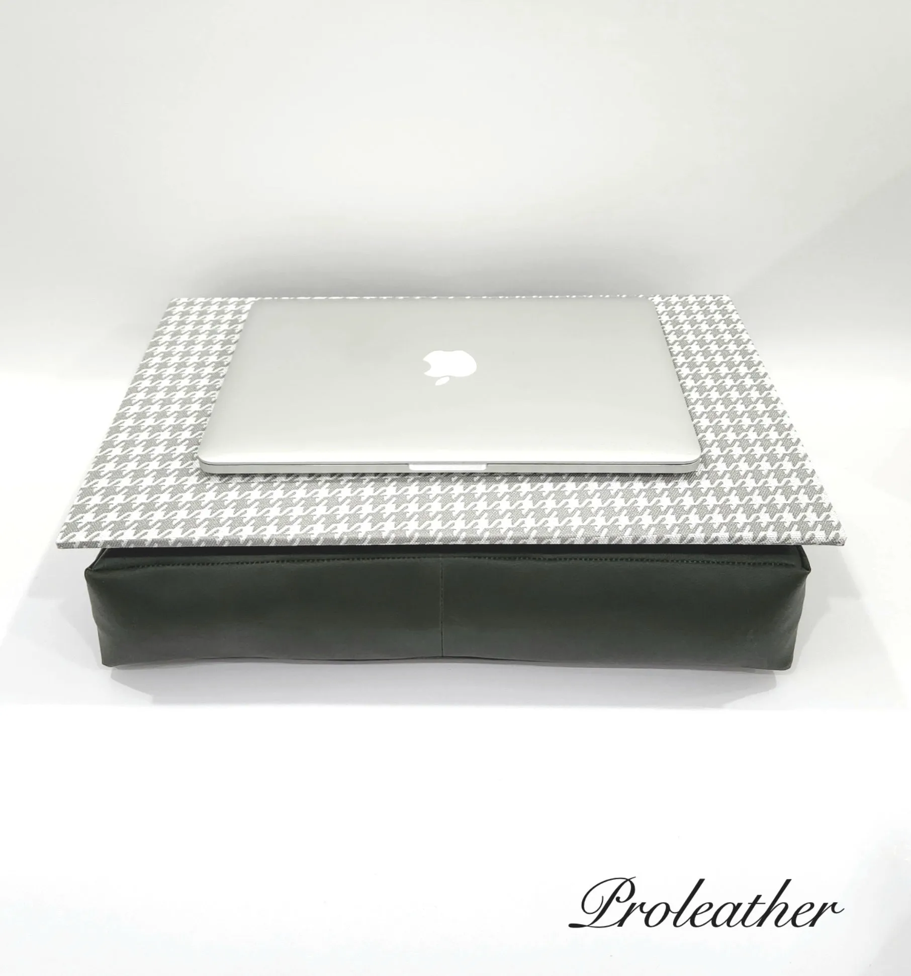 Lap Cushion Table
