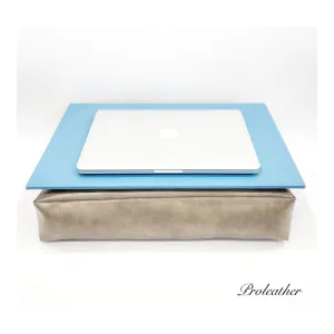 Lap Cushion Table
