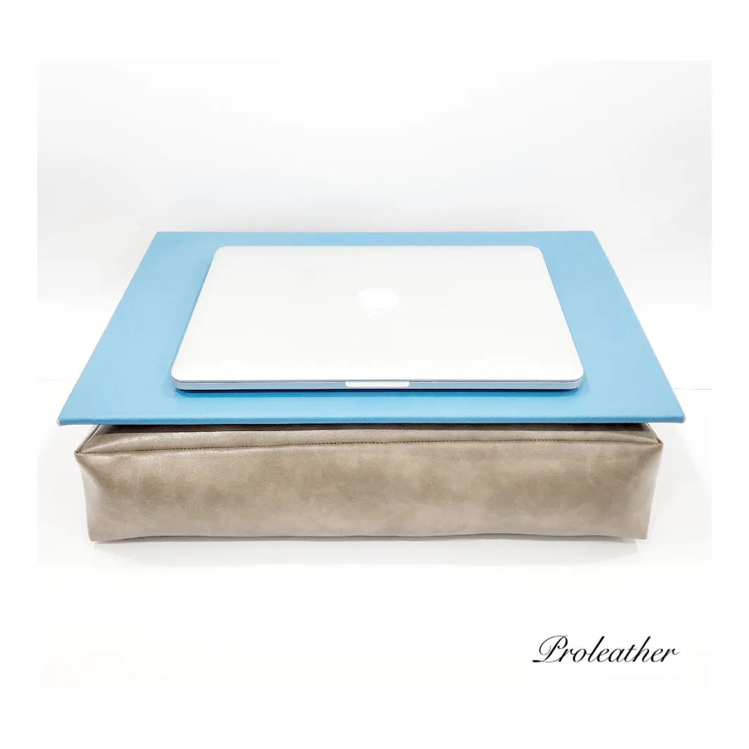 Lap Cushion Table