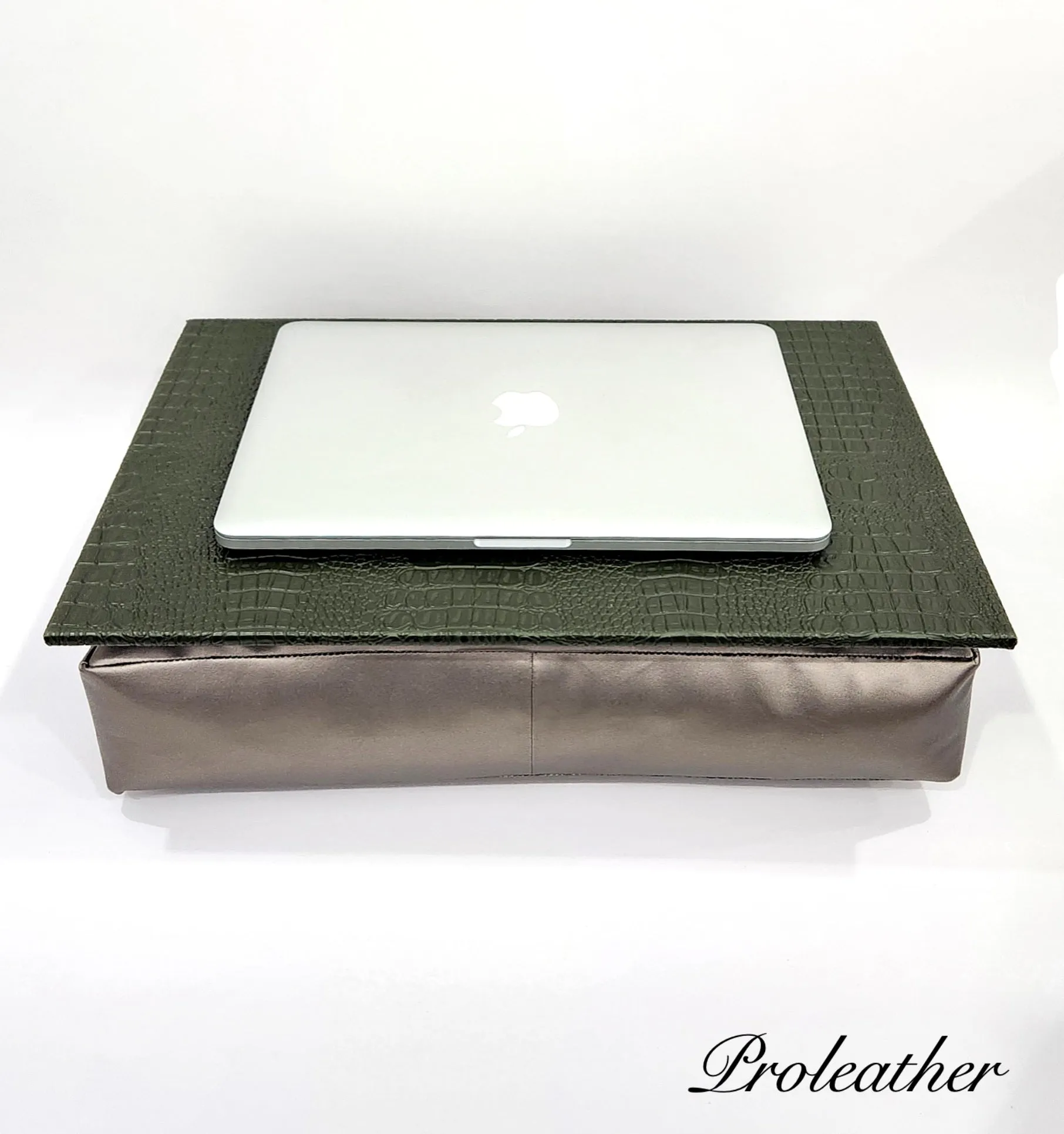 Lap Cushion Table