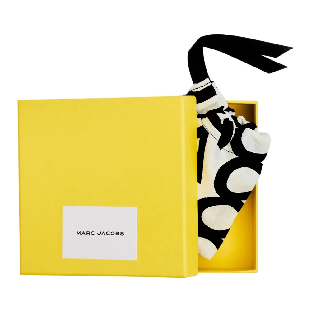 MARC JACOBS X WIZARD OF OZ  THE WIZARD OF OZ CHARM BRACELET