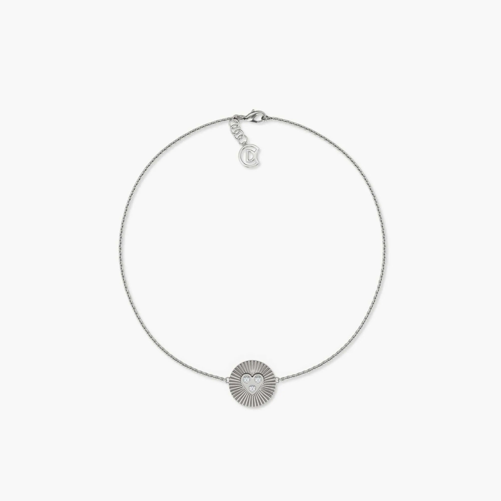 Spello | Soft Bracelet