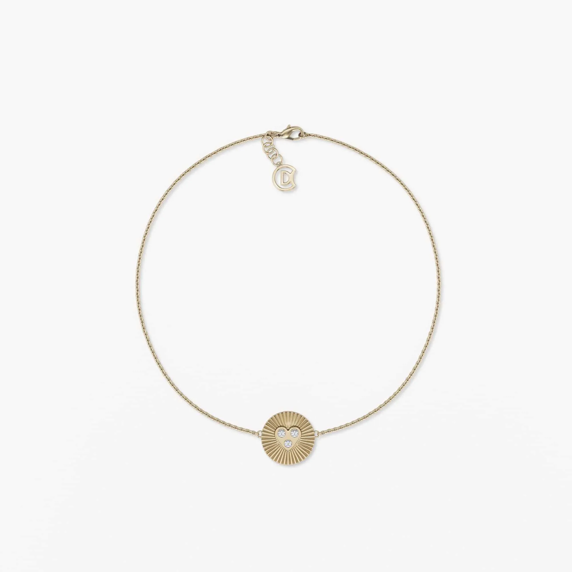 Spello | Soft Bracelet