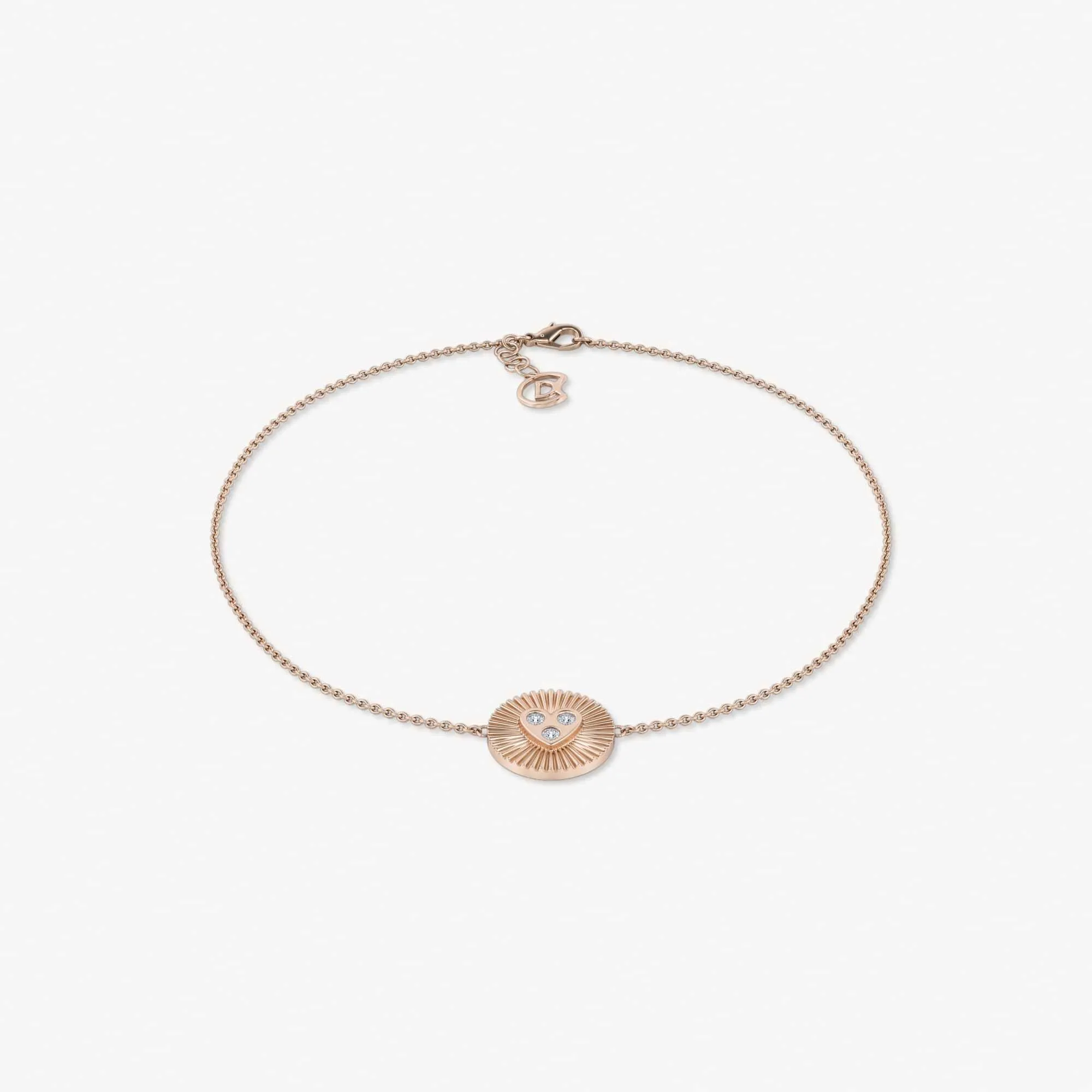 Spello | Soft Bracelet