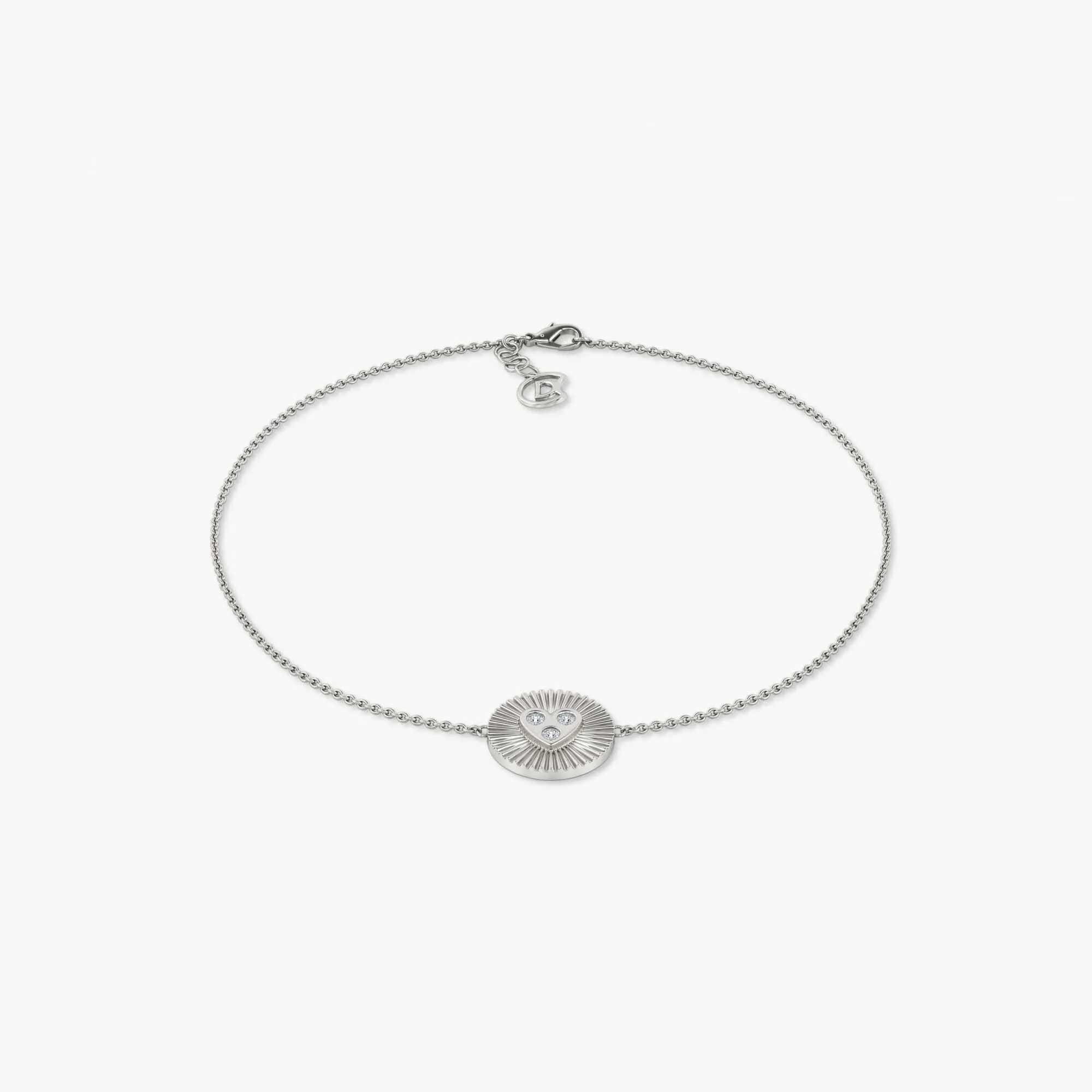 Spello | Soft Bracelet