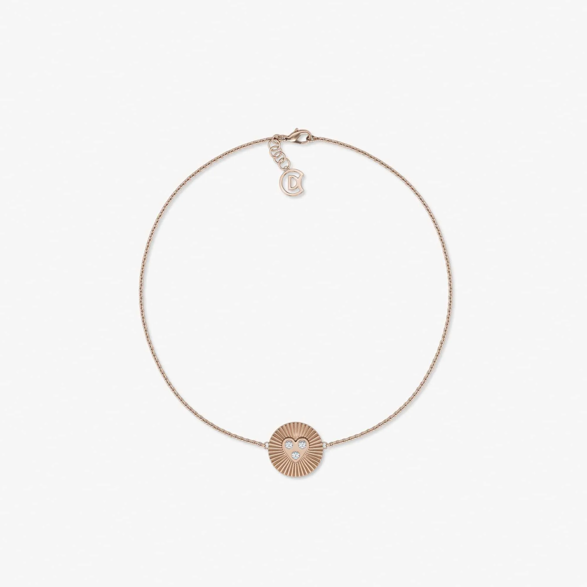 Spello | Soft Bracelet