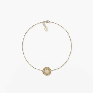 Spello | Soft Bracelet