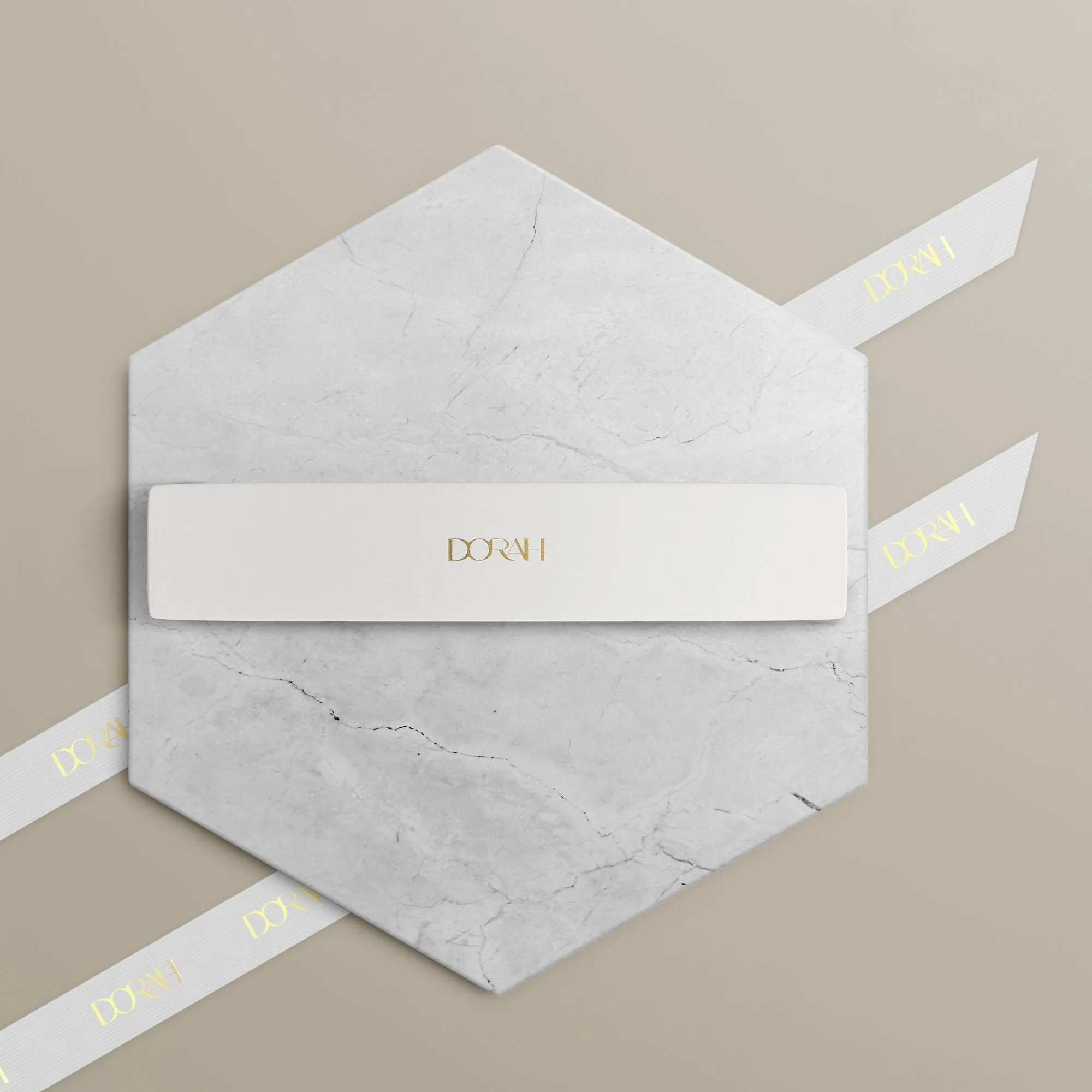 Spello | Soft Bracelet