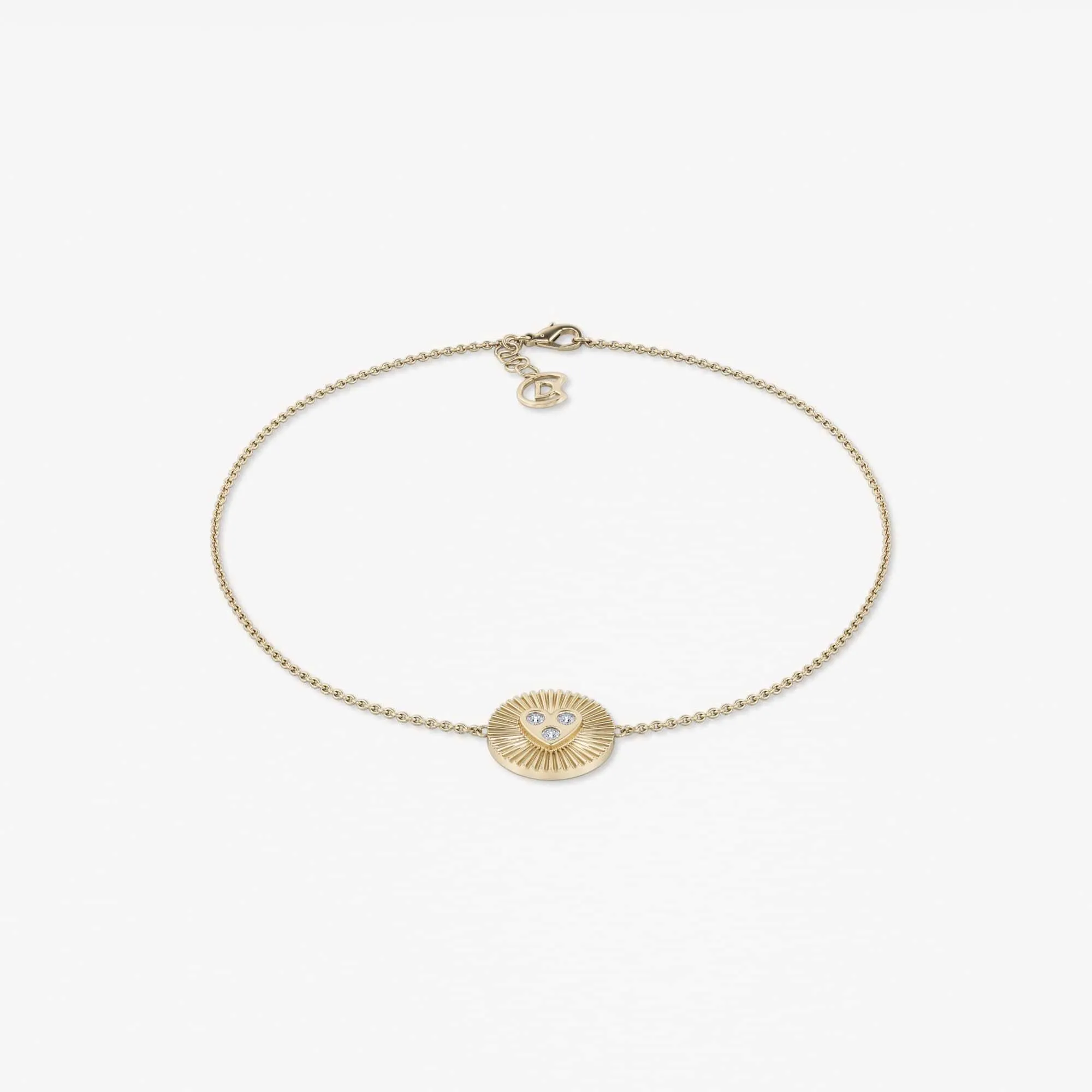 Spello | Soft Bracelet